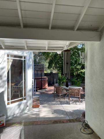 Oak Grove Ranch House Διαμέρισμα Γκλέντεϊλ Εξωτερικό φωτογραφία