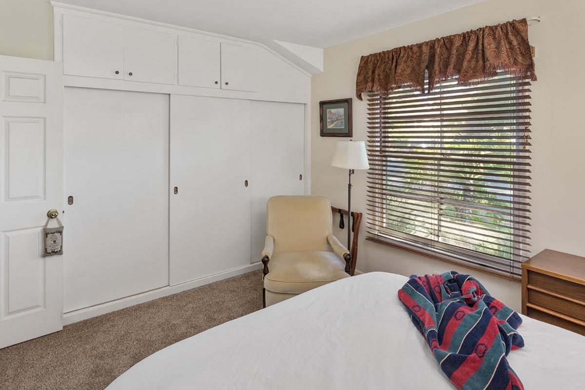 Oak Grove Ranch House Διαμέρισμα Γκλέντεϊλ Εξωτερικό φωτογραφία